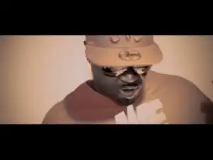 Video: Project Pat Ft Chriz Millz - Extra
